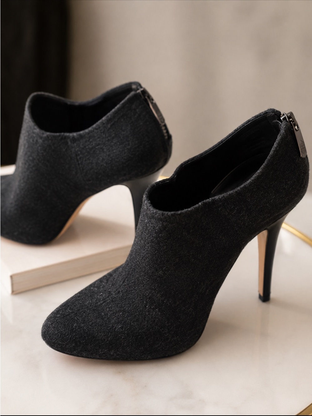 - Vince Camuto Heels HOST PICK 7-11-21 HP 2X